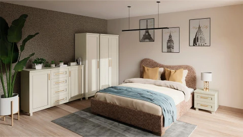 mala-sypialnia-w-bloku--ciekawe-pomysly-na-aranzacje